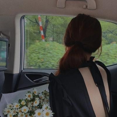 鬼邮轮：玛丽皇后号