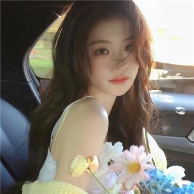 怪人：阿尔·杨科维克的故事