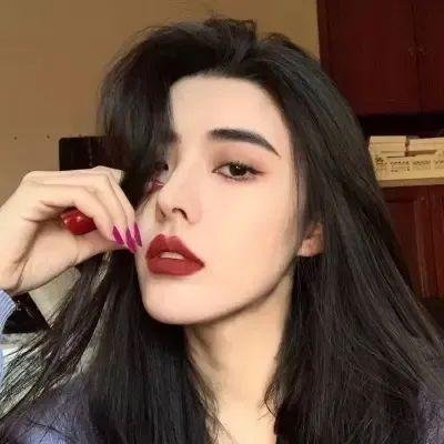 太空木偶历险记