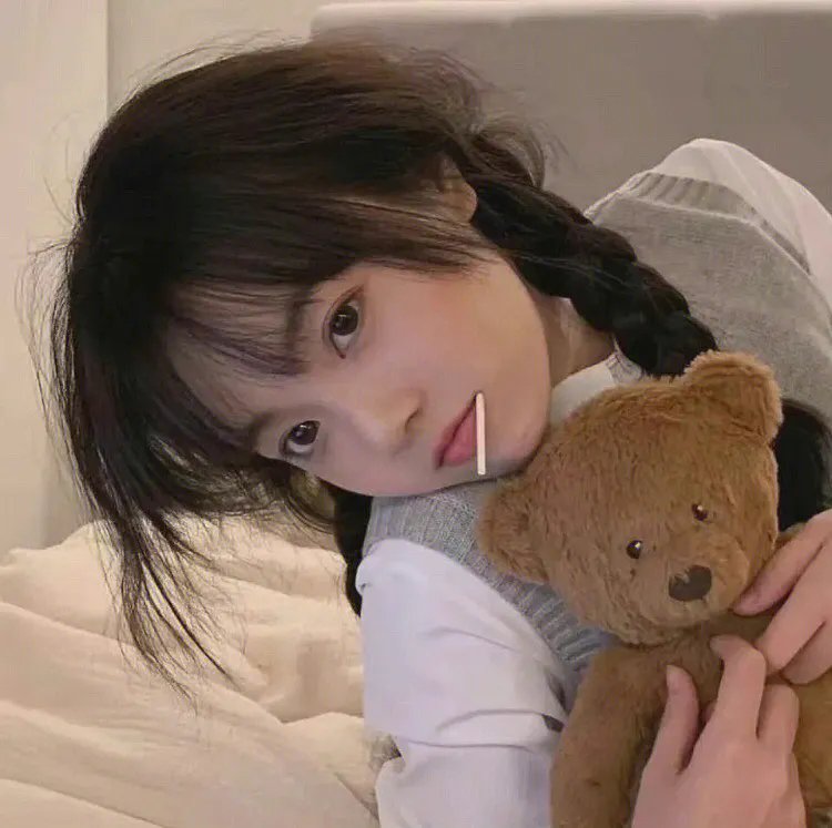 乡巴佬希尔一家的幸福生活第七季