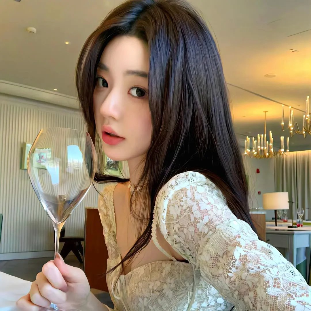 八岁少女惊天下