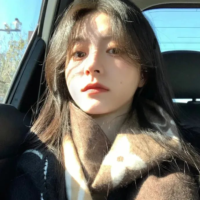 宇宙战队九连者 Episode of 斯汀格