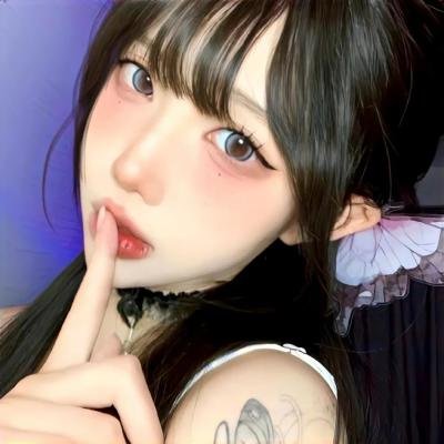 谁可以这样爱我