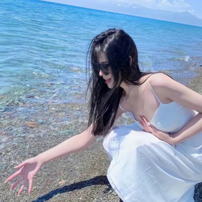 济公：降龙罗汉