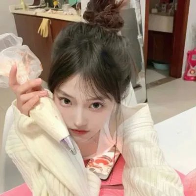 每逢国庆思佳婿