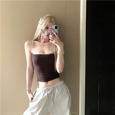 伙记办大事粤语