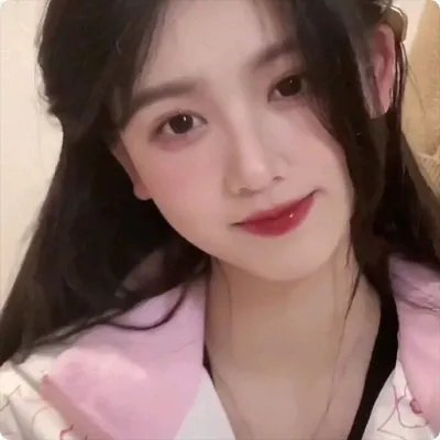 二爷，你缺老婆不