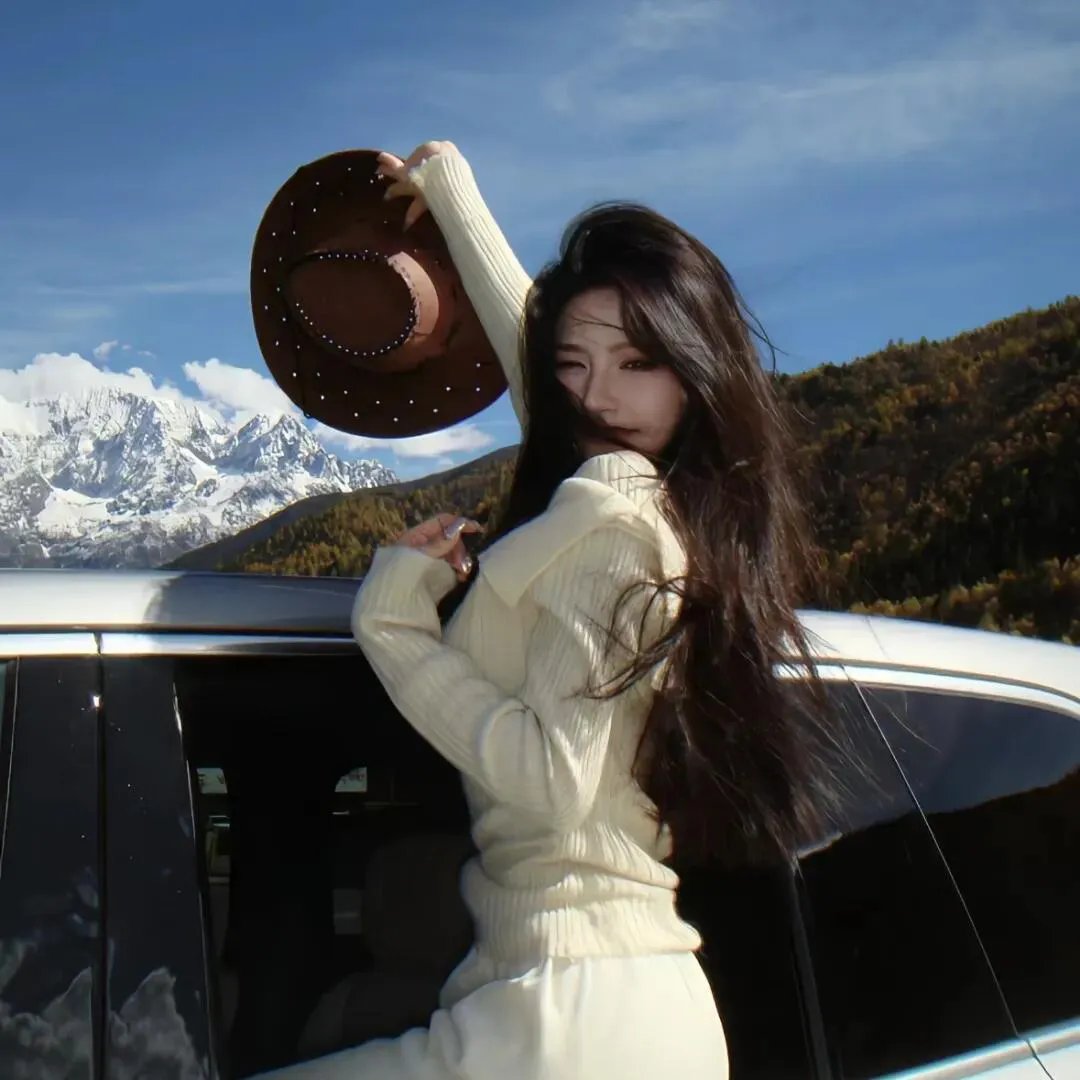 特雷弗·诺亚：但愿你可以