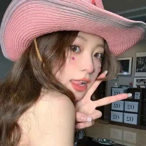 记录的地平线第三季