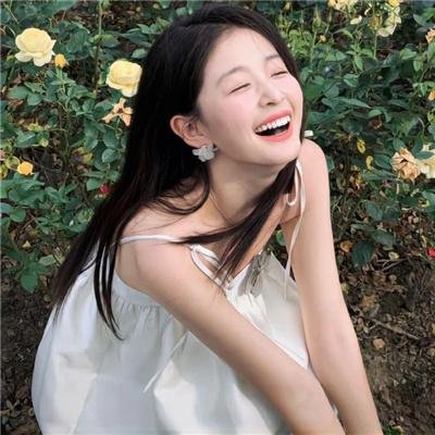 保持距离第一季